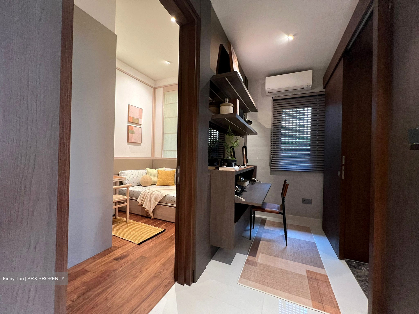 Holland Grove Road (D10), Condominium #576488241
